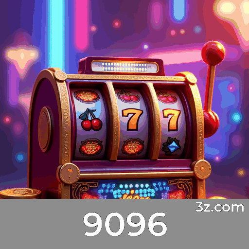 Você pode se cadastro na 9096 em qualquer plataforma