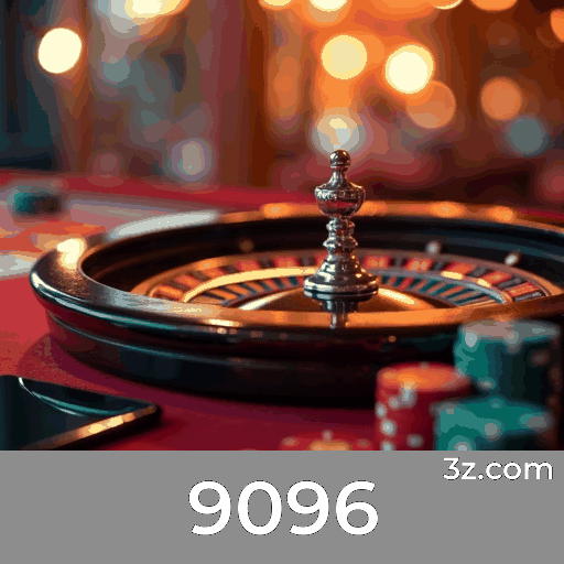 O desenvolvimento de apostas esportivas on-line e eventos esportivos populares