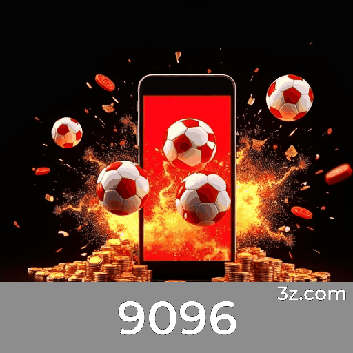 A ascensão dos eSports, Uma olhada nos tipos de jogos jogados