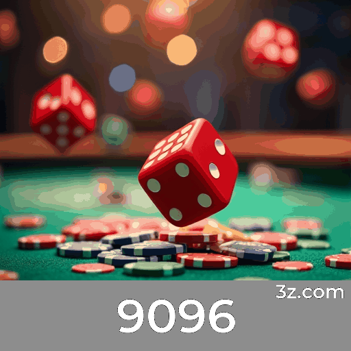 Golpes comuns em sites de apostas esportivas on-line