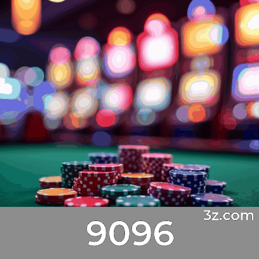 Você pode se cadastro na 9096 em qualquer plataforma