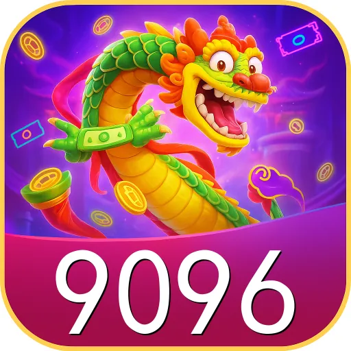 9096 Cassino Online